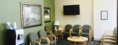 Business 1 image GENTLE DENTAL CAPITOL HILL Cosmetic Dentists in Seattle WA