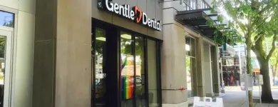 Business 2 image GENTLE DENTAL CAPITOL HILL Cosmetic Dentists in Seattle WA