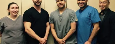 Business 3 image GENTLE DENTAL CAPITOL HILL Cosmetic Dentists in Seattle WA