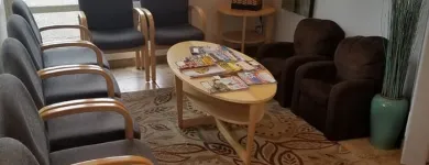 Business 2 image GENTLE DENTAL FAIRWOOD Cosmetic Dentistry in Renton WA