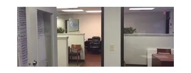 Business 1 image GEORGE CARRANZA: ALLSTATE INSURANCE Home Insurance Quote in Denton TX