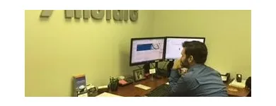 Business 2 image GEORGE CARRANZA: ALLSTATE INSURANCE Home Insurance Quote in Denton TX