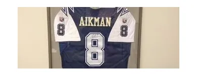 Business 3 image GEORGE CARRANZA: ALLSTATE INSURANCE Home Insurance Quote in Denton TX