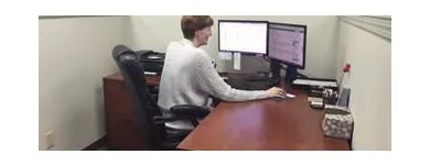 Business 5 image GEORGE CARRANZA: ALLSTATE INSURANCE Home Insurance Quote in Denton TX