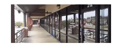 Business 7 image GEORGE CARRANZA: ALLSTATE INSURANCE Home Insurance Quote in Denton TX