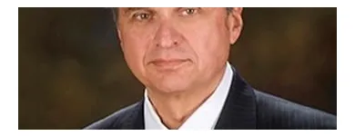 Business 14 image GEORGE CARRANZA: ALLSTATE INSURANCE Home Insurance Quote in Denton TX
