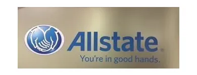 Business 15 image GEORGE CARRANZA: ALLSTATE INSURANCE Home Insurance Quote in Denton TX