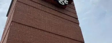 Business 16 image GEORGE CARRANZA: ALLSTATE INSURANCE Home Insurance Quote in Denton TX