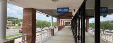 Business 17 image GEORGE CARRANZA: ALLSTATE INSURANCE Home Insurance Quote in Denton TX