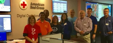 Business 18 image GEORGE CARRANZA: ALLSTATE INSURANCE Home Insurance Quote in Denton TX
