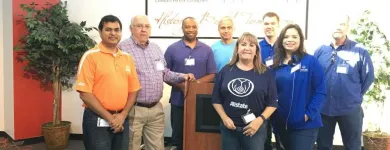 Business 19 image GEORGE CARRANZA: ALLSTATE INSURANCE Home Insurance Quote in Denton TX