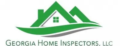 Business 1 image GEORGIA HOME INSPECTORS, LLC in Locust Grove GA