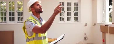 Business 2 image GEORGIA HOME INSPECTORS, LLC in Locust Grove GA