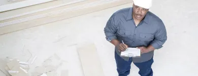 Business 3 image GEORGIA HOME INSPECTORS, LLC in Locust Grove GA