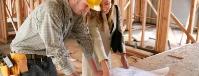 Business 4 image GEORGIA HOME INSPECTORS, LLC in Locust Grove GA