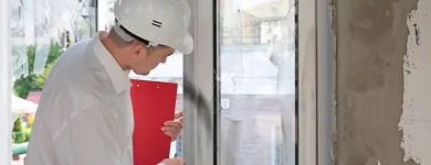 Business 5 image GEORGIA HOME INSPECTORS, LLC in Locust Grove GA