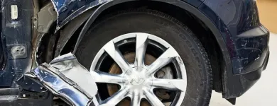 Business 1 image GERBER COLLISION & GLASS Windshield Repair in Broken Arrow OK