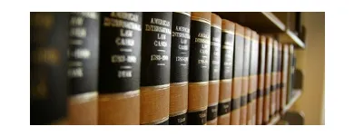 Business 1 image GERSHMAN STEPHEN A Legal Service Plans in Sherman Oaks CA