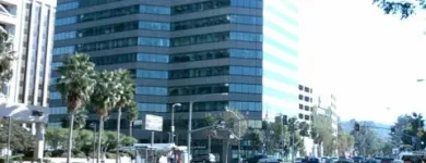 Business 2 image GERSHMAN STEPHEN A Legal Service Plans in Sherman Oaks CA