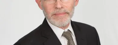 Business 3 image GERSON & SCHWARTZ, PA Attorneys in Miami FL