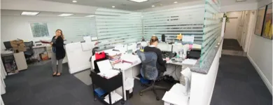 Business 5 image GERSON & SCHWARTZ, PA Attorneys in Miami FL