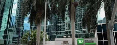 Business 1 image GET A RATE Mortgage Rates in Miami FL