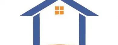 Business 5 image GET A RATE Mortgage Rates in Miami FL
