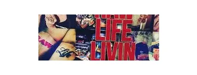 Business 1 image GET CONNECTED WIRELESS & SMOKESHOP Vaporizer Store in Indianapolis IN