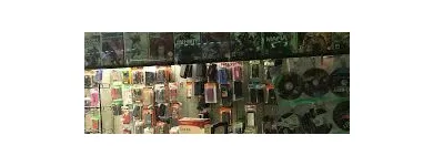 Business 2 image GET CONNECTED WIRELESS & SMOKESHOP Vaporizer Store in Indianapolis IN