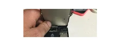 Business 3 image GET CONNECTED WIRELESS & SMOKESHOP Vaporizer Store in Indianapolis IN