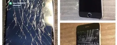 Business 6 image GET CONNECTED WIRELESS & SMOKESHOP Vaporizer Store in Indianapolis IN