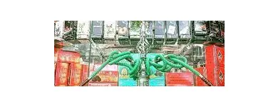 Business 8 image GET CONNECTED WIRELESS & SMOKESHOP Vaporizer Store in Indianapolis IN