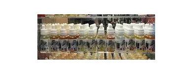 Business 9 image GET CONNECTED WIRELESS & SMOKESHOP Vaporizer Store in Indianapolis IN