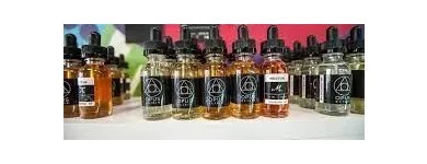 Business 11 image GET CONNECTED WIRELESS & SMOKESHOP Vaporizer Store in Indianapolis IN