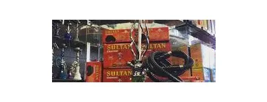 Business 12 image GET CONNECTED WIRELESS & SMOKESHOP Vaporizer Store in Indianapolis IN