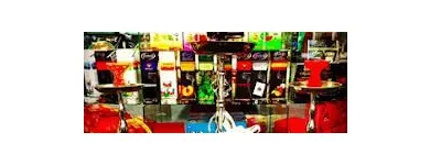 Business 13 image GET CONNECTED WIRELESS & SMOKESHOP Vaporizer Store in Indianapolis IN