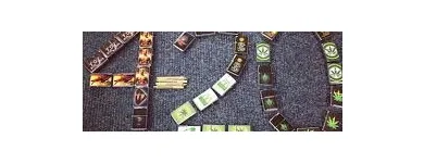 Business 14 image GET CONNECTED WIRELESS & SMOKESHOP Vaporizer Store in Indianapolis IN