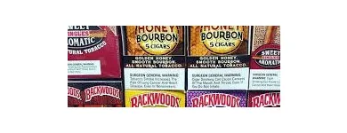 Business 15 image GET CONNECTED WIRELESS & SMOKESHOP Vaporizer Store in Indianapolis IN