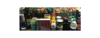 Business 16 image GET CONNECTED WIRELESS & SMOKESHOP Vaporizer Store in Indianapolis IN