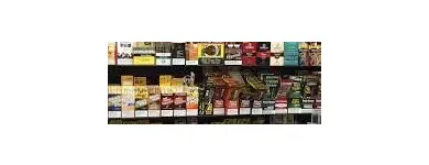 Business 17 image GET CONNECTED WIRELESS & SMOKESHOP Vaporizer Store in Indianapolis IN