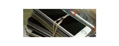 Business 18 image GET CONNECTED WIRELESS & SMOKESHOP Vaporizer Store in Indianapolis IN