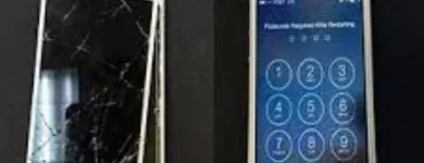 Business 19 image GET CONNECTED WIRELESS & SMOKESHOP Vaporizer Store in Indianapolis IN