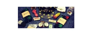 Business 21 image GET CONNECTED WIRELESS & SMOKESHOP Vaporizer Store in Indianapolis IN