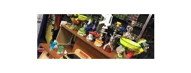 Business 22 image GET CONNECTED WIRELESS & SMOKESHOP Vaporizer Store in Indianapolis IN