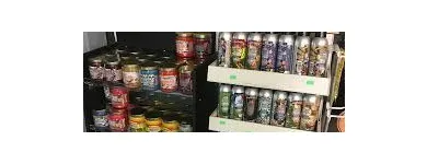 Business 23 image GET CONNECTED WIRELESS & SMOKESHOP Vaporizer Store in Indianapolis IN