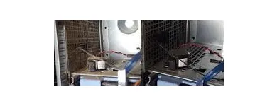 Business 24 image GET CONNECTED WIRELESS & SMOKESHOP Vaporizer Store in Indianapolis IN