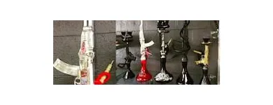 Business 27 image GET CONNECTED WIRELESS & SMOKESHOP Vaporizer Store in Indianapolis IN