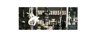 Business 28 image GET CONNECTED WIRELESS & SMOKESHOP Vaporizer Store in Indianapolis IN