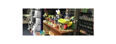 Business 29 image GET CONNECTED WIRELESS & SMOKESHOP Vaporizer Store in Indianapolis IN