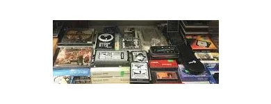 Business 30 image GET CONNECTED WIRELESS & SMOKESHOP Vaporizer Store in Indianapolis IN